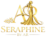 Seraphine
